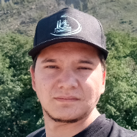 Самойленко Александр Анатольевич