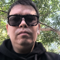 Асаубаев Данияр Бекович