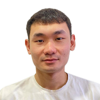 Жақсылық Бахтияр  Маратұлы