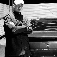 Амирхан Адиль Алимович