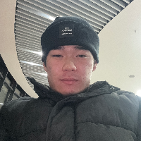 Ниязұлы Нұрдаулет