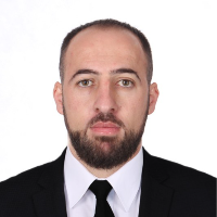 Шавкетов  Расим  Ясинович