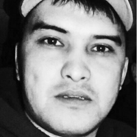 Ромазанов Бахтияр Аскарович