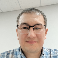 Сулеев Нуржан Оразович 