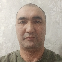 Кожабаев Жанат Амантаевич 