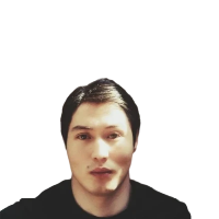 Айдаболов  Асхат  Раджұлы 