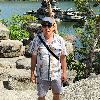 Сагдолданов Марат Айтмукашевичь 