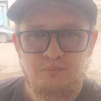 Котляр Игорь Викторович 