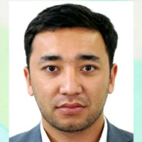 Маннанғазин Дархан Мейрамұлы