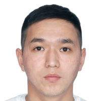 Жунусов  Асхат  Берикович 