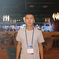 Болат Ерасыл Болатулы