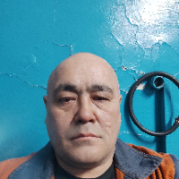 Айтуганов  Тасболат  Тургунбаевич 