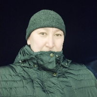 Калламалиев  Нұрлыбек  Дакенович 