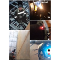 Иванов  Николай  Михайлович