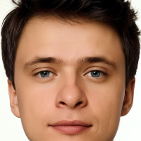 Филин  Андрей  Петрович 