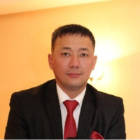 Жакенов Солтанбек Муратбекович