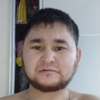 Шайхаслям Асыгат Мейрамулы