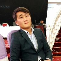 Дуйсебаев  Лесбек Жандарбекулы