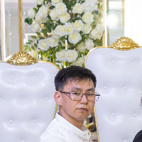 Рамазан  Дулат Курманулы