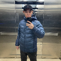 Темирболатов Даурен Дюсенбаевич