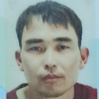 Тилесов  Малик  Талгатович 