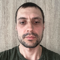 Дятченко Дмитрий Олегович