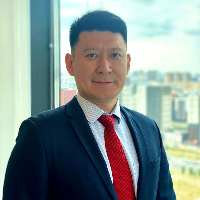 Шокобаев Бахтияр Айтпекович