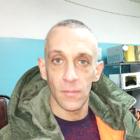 Волвенков Артур Владимирович 