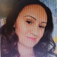 Панасюк Таиса Николаевна