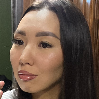 Жаппаргали  Камилла Ерлановна