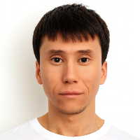 Зейнешев  Суюндык Галымбекович