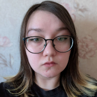 Муллышева Диана Рафаиловна