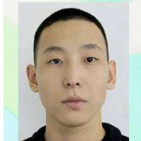 ОМАРОВ ДИАС КАЗБЕКОВИЧ