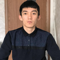 Токтарказы Зейнел Муратулы