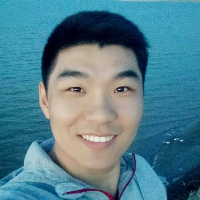 Ни Геннадий Сергеевич