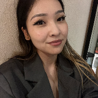 Мұратбай Ақерке Нұржанқызы