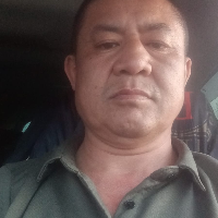 Кабулов  Касым Мыкенович