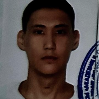 Жарданбек Banana6527 Кайратұлы