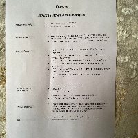 Абылай  Асыл  Амангелдиулы 