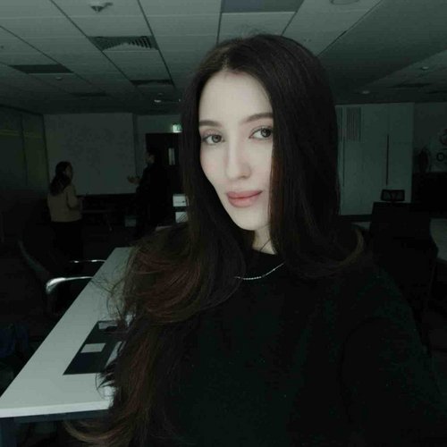 Коммунарова Дамира Сериковна