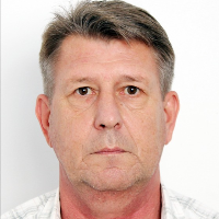 Полынин Владимир Владимирович