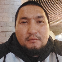 Утегенов  Ерлан Камитович 