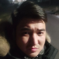 Муханов Кайрат Казбекович