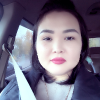 Айткалина  Нурлым Дусембаевна