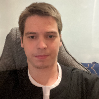 Цейзер  Андрей  Викторович 