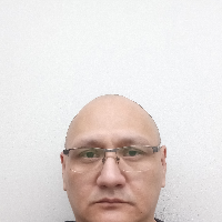 Ауталипов  Нурлыбек  Темкешович 