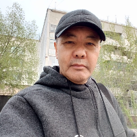 Муталяпов Акылбек Калемович