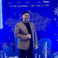 Нурумов Нурсултан Сайткенович