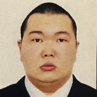 Ораз Еламан Такенулы