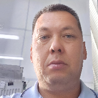 Маликов Адилжан  Маликович